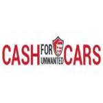 cash_for_unwanted_cars