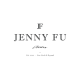 jennyfustudio