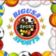 bigusasports