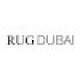 Rugsdubai