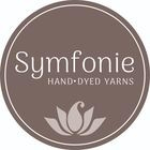 Symfonie Yarns