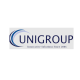 unigroup