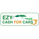 Ezy Cash for Cars