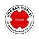 hookahmarketuae