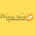 writingsharks