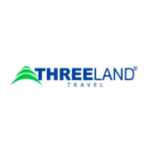 threelandtravel