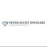 psjewelers