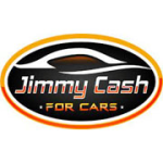 jimmycash