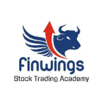 finwingsacademy