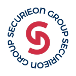 SecurieonGroup