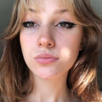 londondissertationsuk