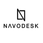 navodesk