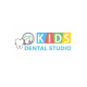 kidsdental
