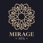 miragespaae