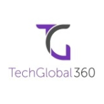 techglobal360com