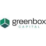greenboxcapital