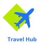 travelhubdx