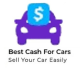 Cash For Cars Melbourne