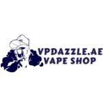 vpdazzle