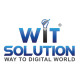 witsolutionuae