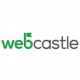 WebCastle Technologies