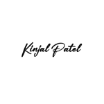 kinjalpatel