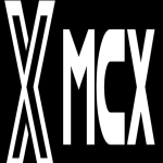 Crypto Exchange in Dubai - MCX