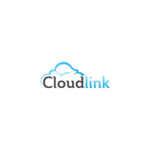CloudLink