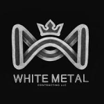 Whitemetalco