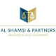 alshamsipartners