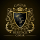 caviarheritage