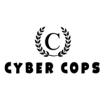 cybercops