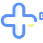 buyzopicloneonline4uk