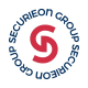 SecurieonGroup