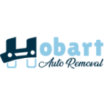hobartauto