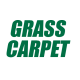 grasscarpetdubai