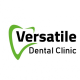 versatiledentalclinic@gmail.com