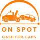 onspotcashforcarsbrisbane