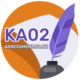 ka02assessment