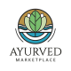ayurvedmarketplace