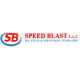 Speed Blast Trading L.L.C