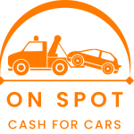 onspotcashforcarsbrisbane