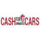 cash_for_unwanted_cars