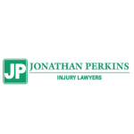 Jonathan Perkins Injury Lawyers