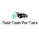 justcashforcars