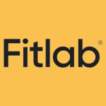 fitlab91