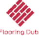 flooringdubai