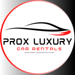 proxcarrental