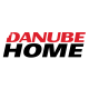 DanubeHome