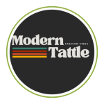 shirleyspears112@gmail.com